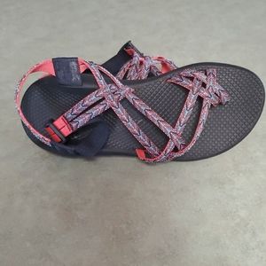 chacos
